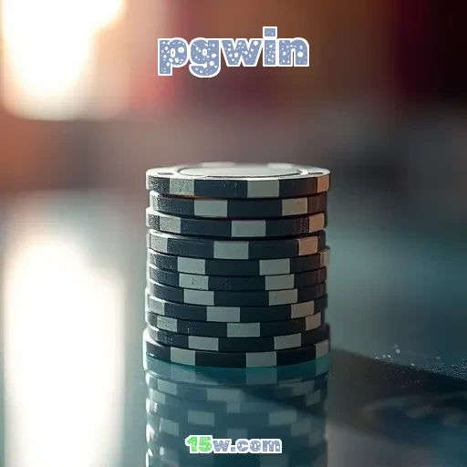 pgwin: Descubra as Melhores Aventuras em Jogos e Ganhe Emoções