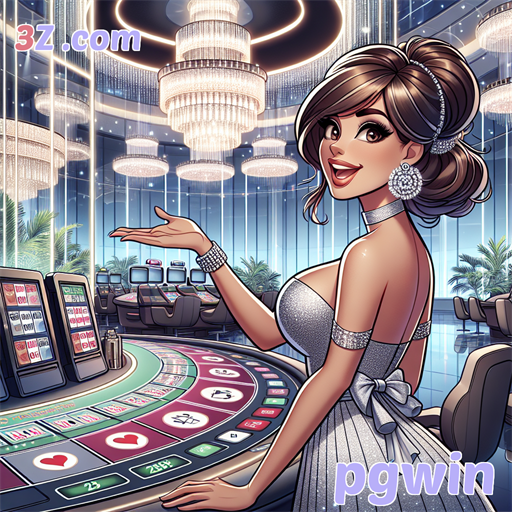 Bônus Irresistíveis: Surpresas no Mundo dos Jogos pgwin