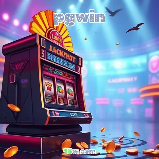 pgwin: Descubra os Segredos da Seção de Cartas e Venha Jogar!
