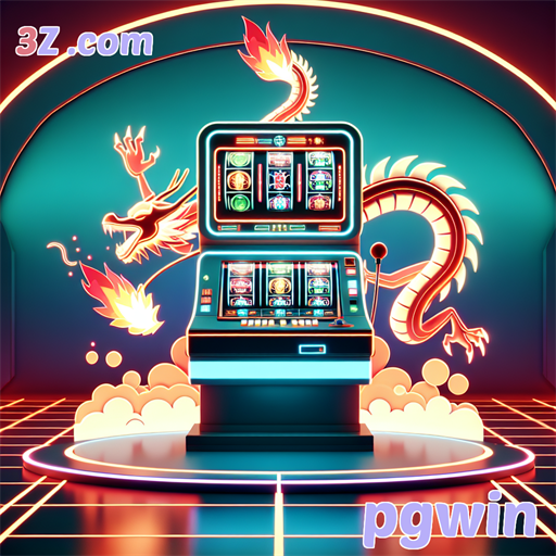 A Experiência Confiável dos Jogos no PGWin