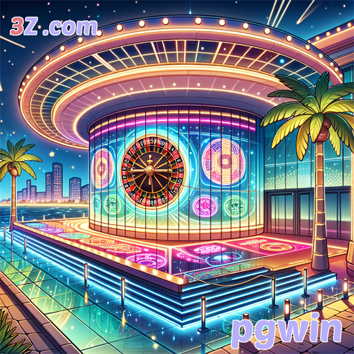 Conecte-se ao pgwin: Diversão Garantida na Sua Hora de Login