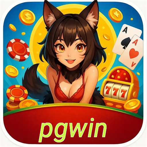 pgwin - Baixe o App da Maior Plataforma de Cassino do Brasil
