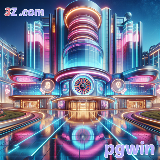 VIP de Jogos: Conquiste o Mundo Gamer com pgwin