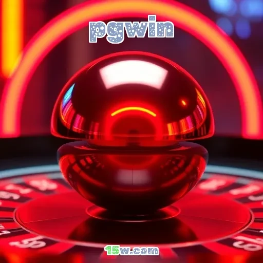 pgwin: O Portal dos Apostas em Jogos de Esportes no Brasil